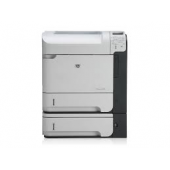 HP Laser Printer LaserJet P4515X MonoChrome 62ppm CB516A 